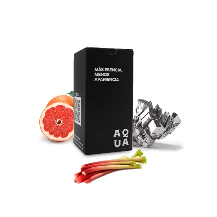 Hugo Red de Hugo Boss