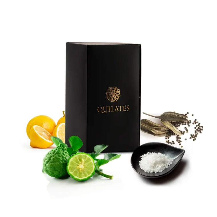 Millésime Impérial de Creed