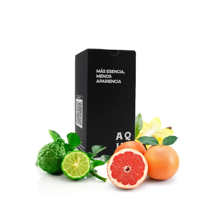 CK IN2U de Calvin Klein