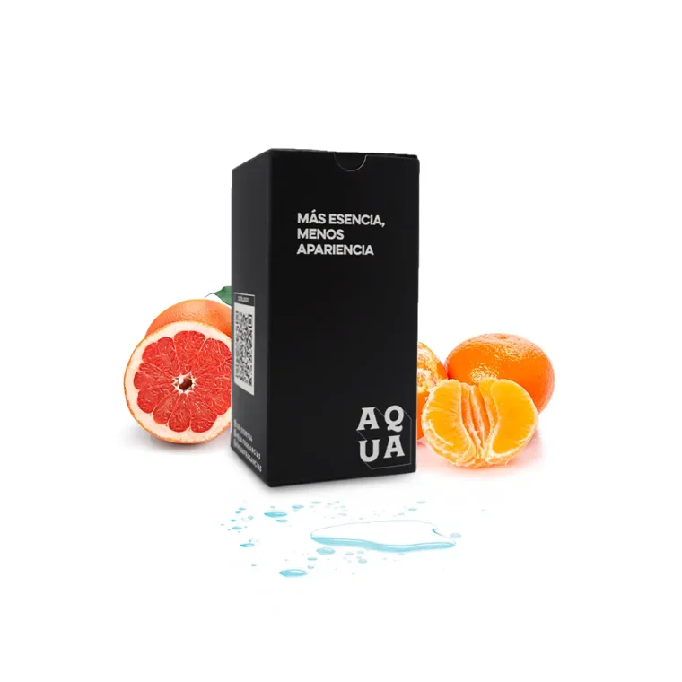 Invictus de Paco Rabanne