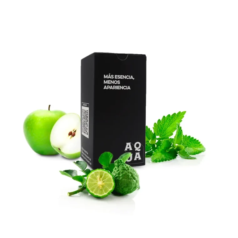 L'Eau d'Issey de Issey Miyake