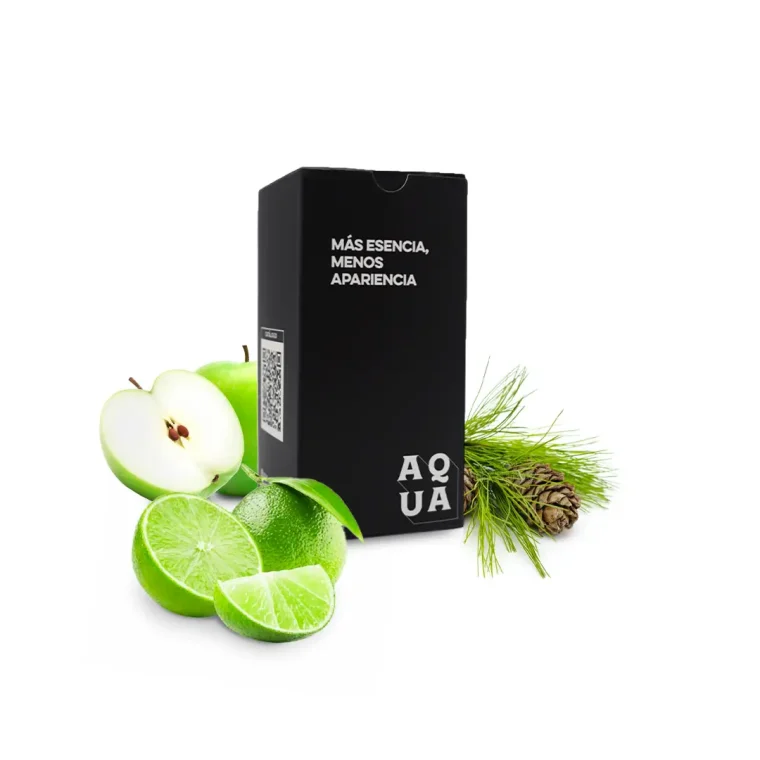 Light Blue Italian Zest de Dolce & Gabbana