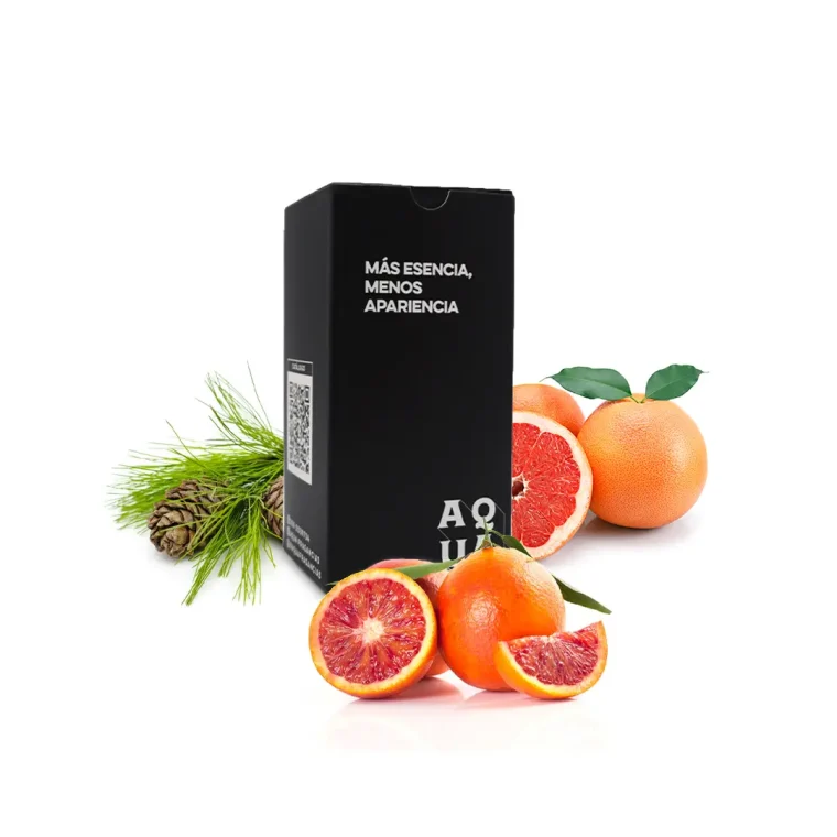 Legend Red de Montblanc