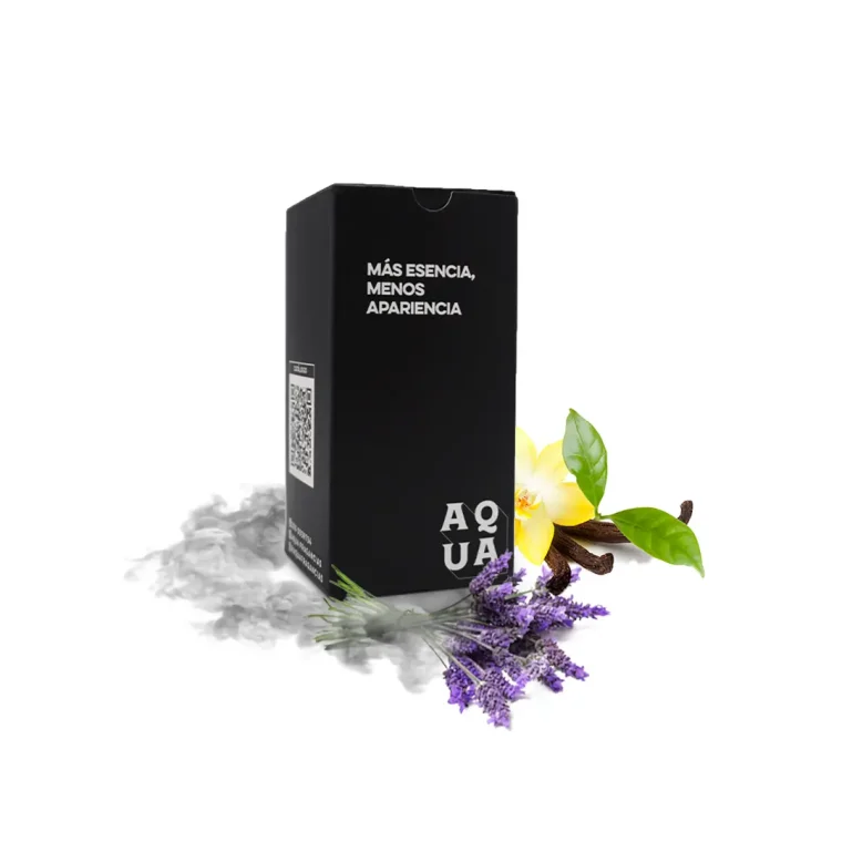 Phantom Legion de Paco Rabanne