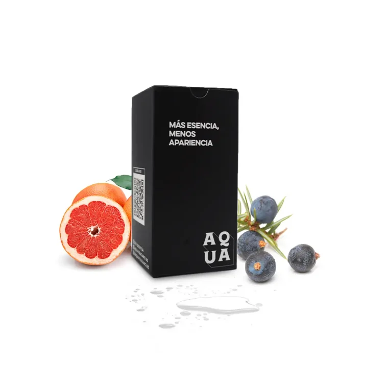 Light Blue pour Homme de Dolce & Gabbana