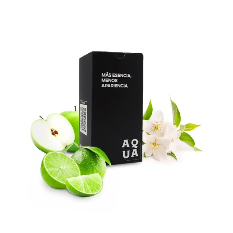 Light Blue de Dolce & Gabbana