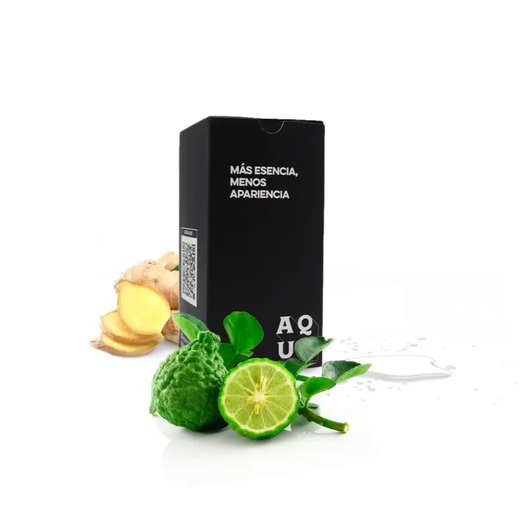 Essential de Lacoste