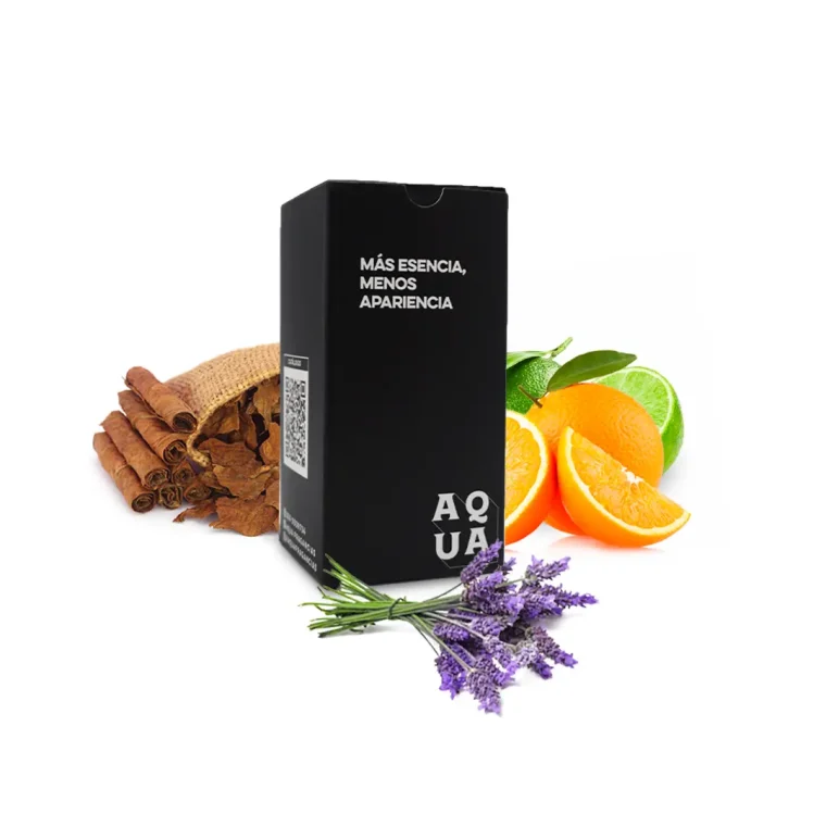 Style in Play de Lacoste