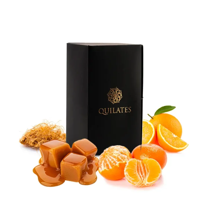 Odyssey Mandarin Sky de Armaf