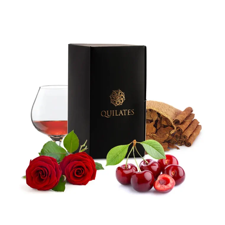 Narcotic Delight Initio Parfums Privés