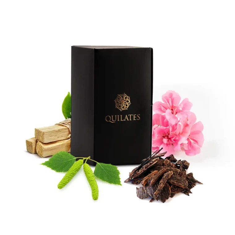 Ombre Nomade de Louis Vuitton