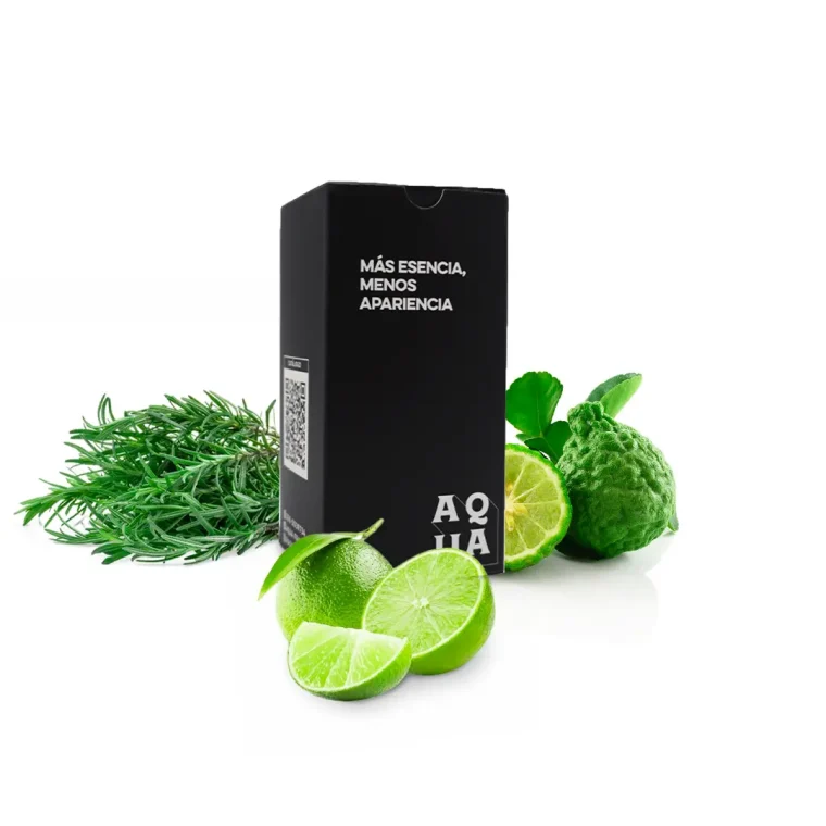 CK One de Calvin Klein