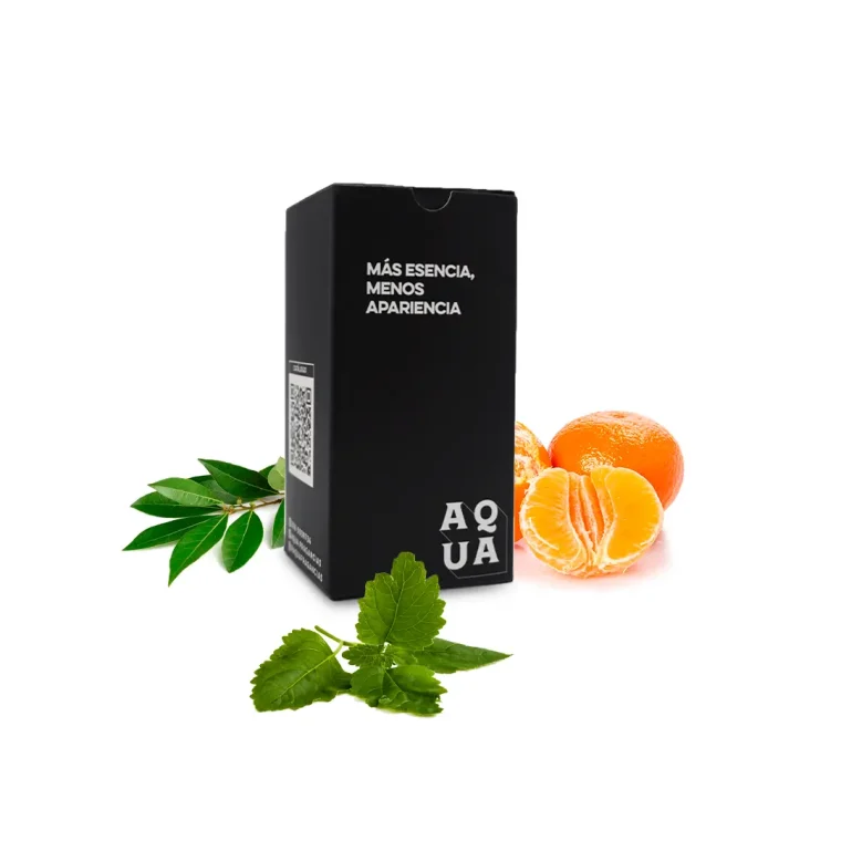 CR7 Origins de Cristiano Ronaldo