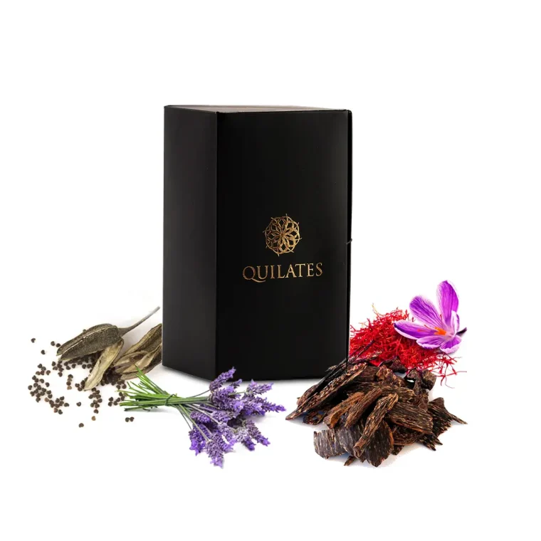 Oud for Greatness de Initio Parfums Privés