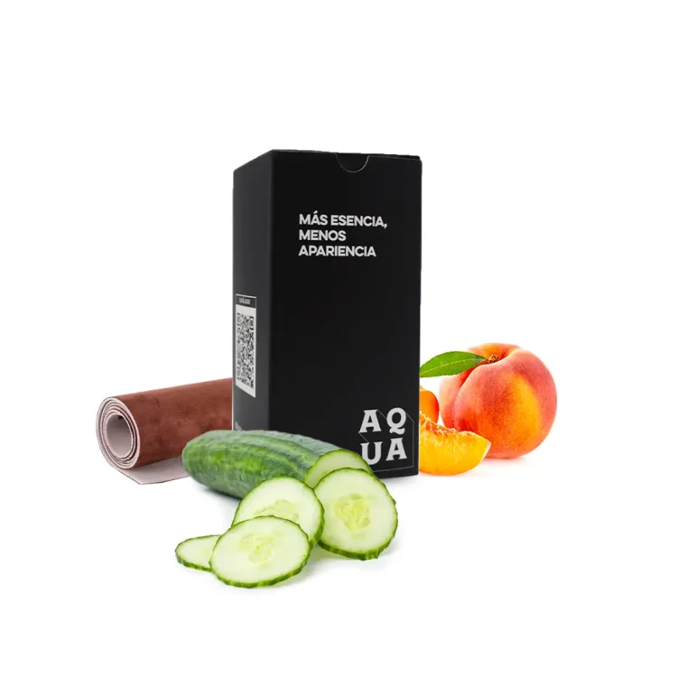 Polo Blue de Ralph Lauren