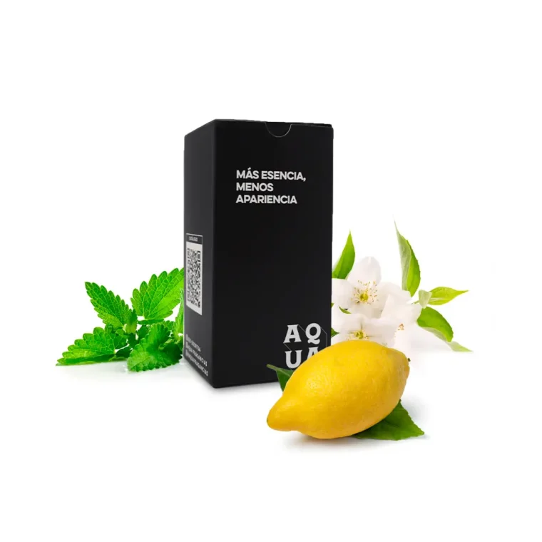 Ralph de Ralph Lauren