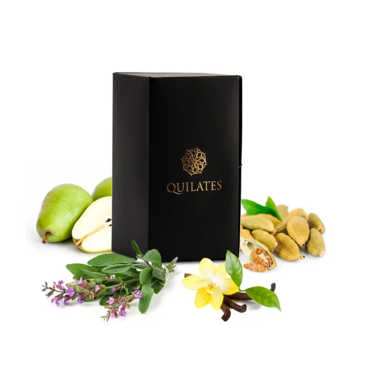 Ramz Lattafa (Gold) de Lattafa