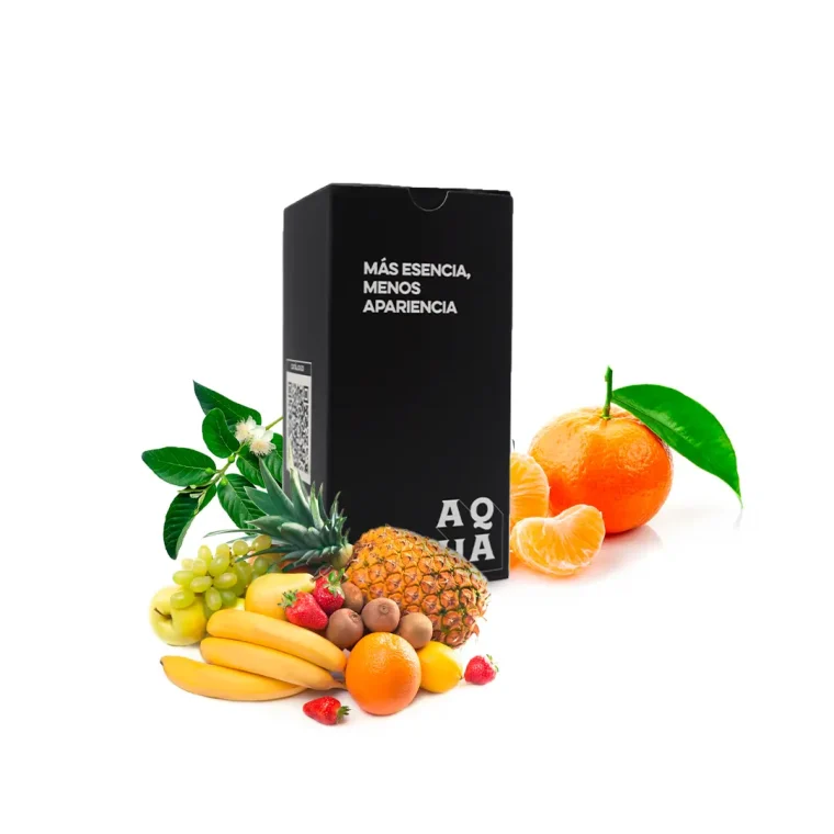 Silver Mountain Water de Creed