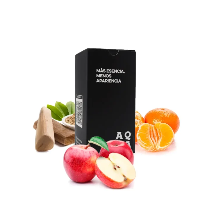 Spirited de Perry Ellis