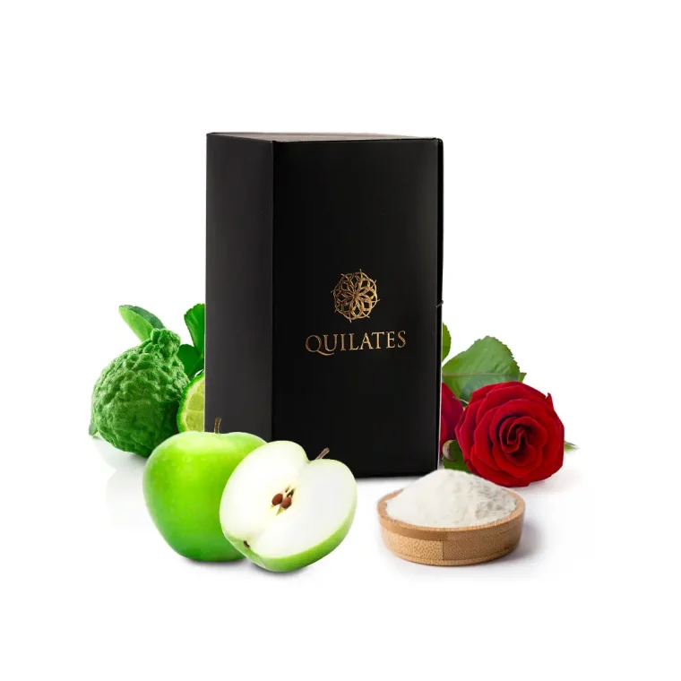 Starry Night de Montale