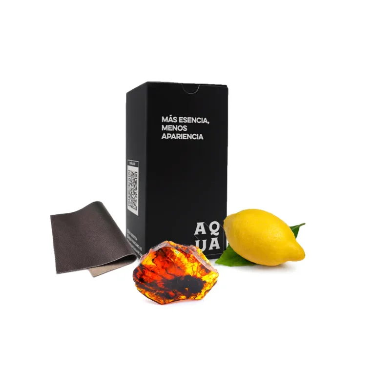 Swiss Army de Victorinox