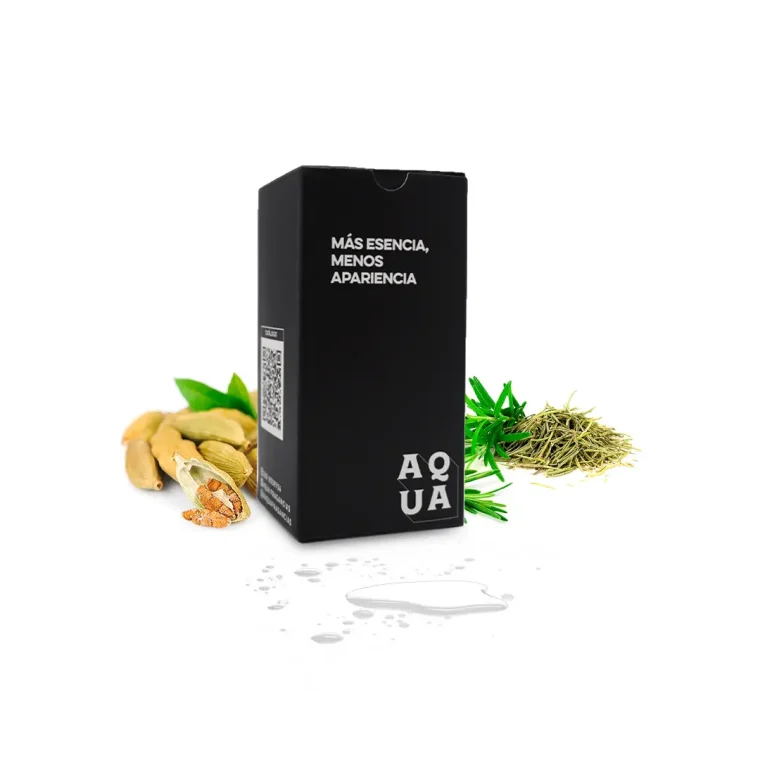 The One Sport de Dolce & Gabanna