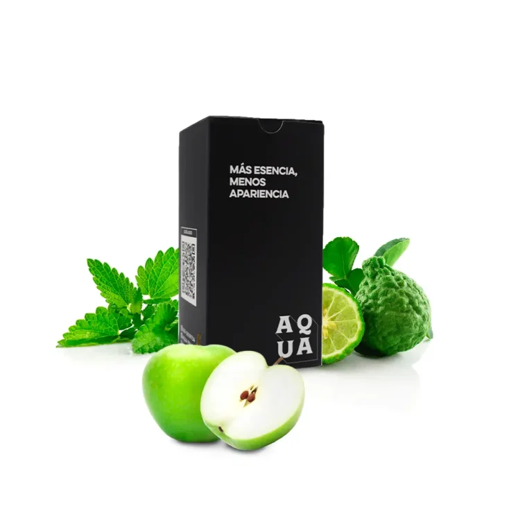 Tommy de Tommy Hilfiger