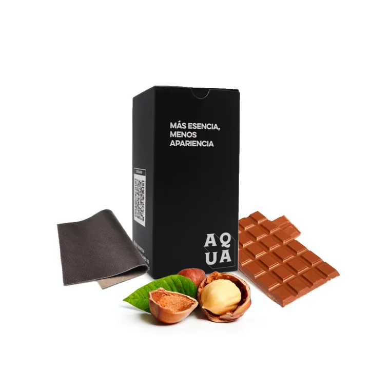 Valentino Uomo de Valentino