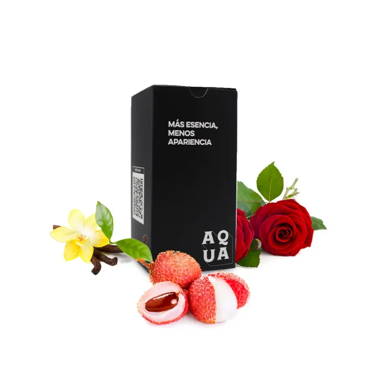 212 VIP Rosé Elixir de Carolina Herrera