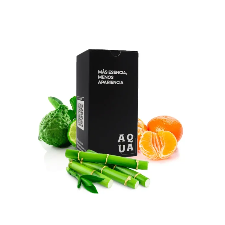 Starwalker de Montblanc