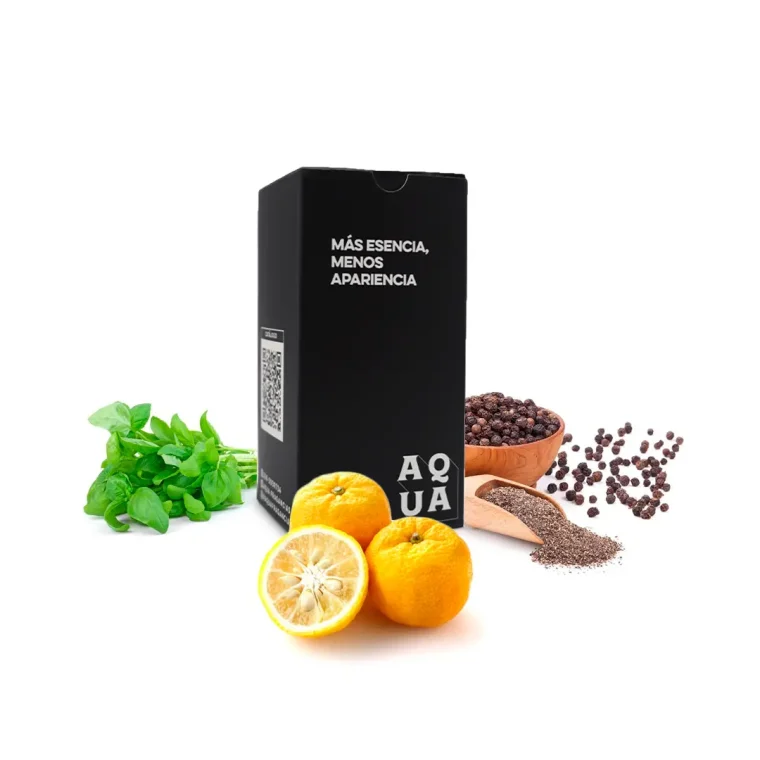 212 VIP Men Wins de Carolina Herrera