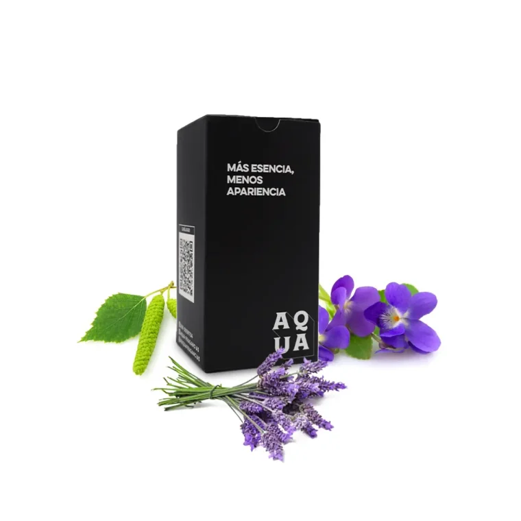 Yellow Diamond de Versace