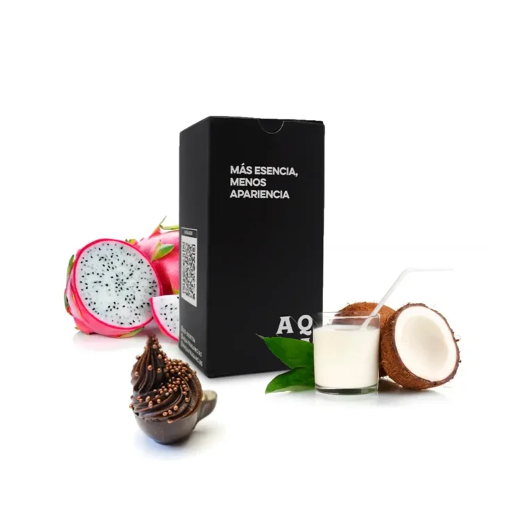 Cloud Pink de Ariana Grande