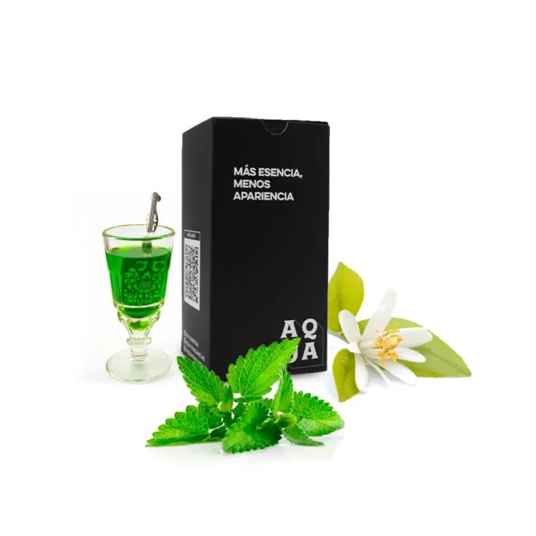 Invictus Platinum de Paco Rabanne