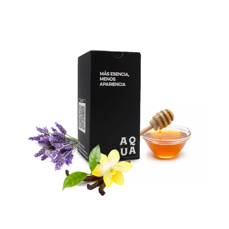 Le Mâle Elixir de Jean Paul Gaultier