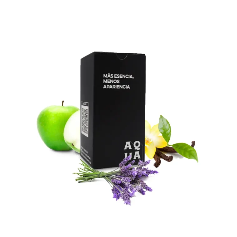 Phantom de Paco Rabanne