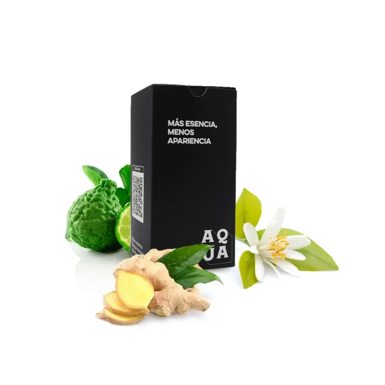 y live yves saint laurent