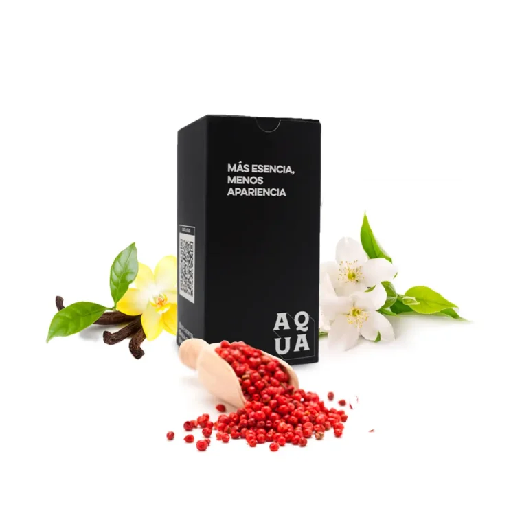 Angel Elixir de Mugler