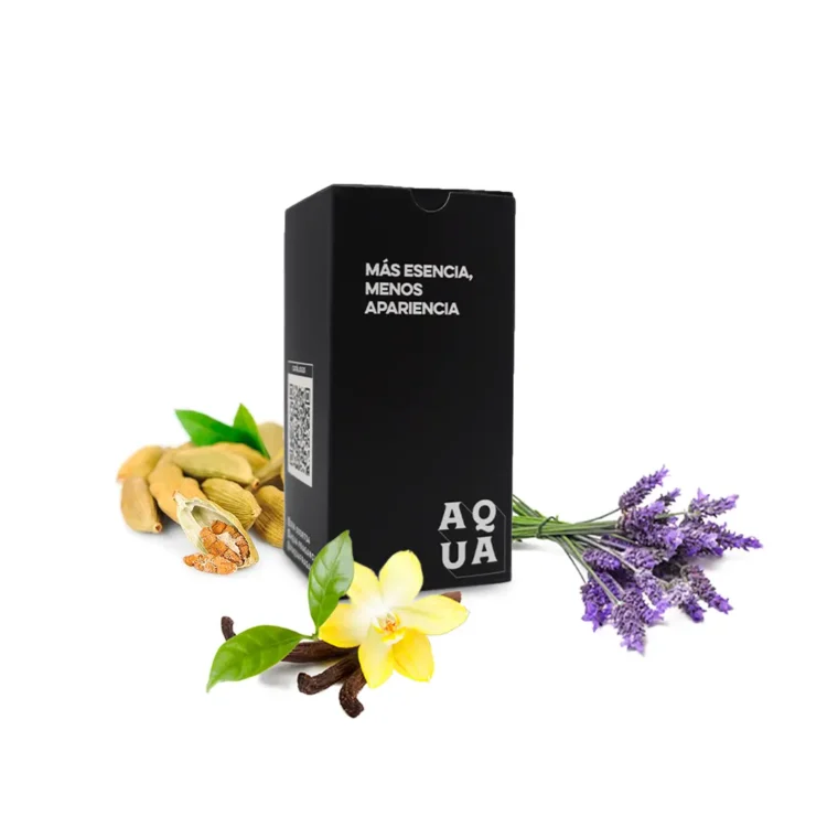 Phantom Intense de Paco Rabanne