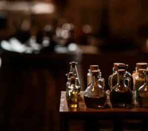 IMG_BLOG_PIONEROS_AROMA