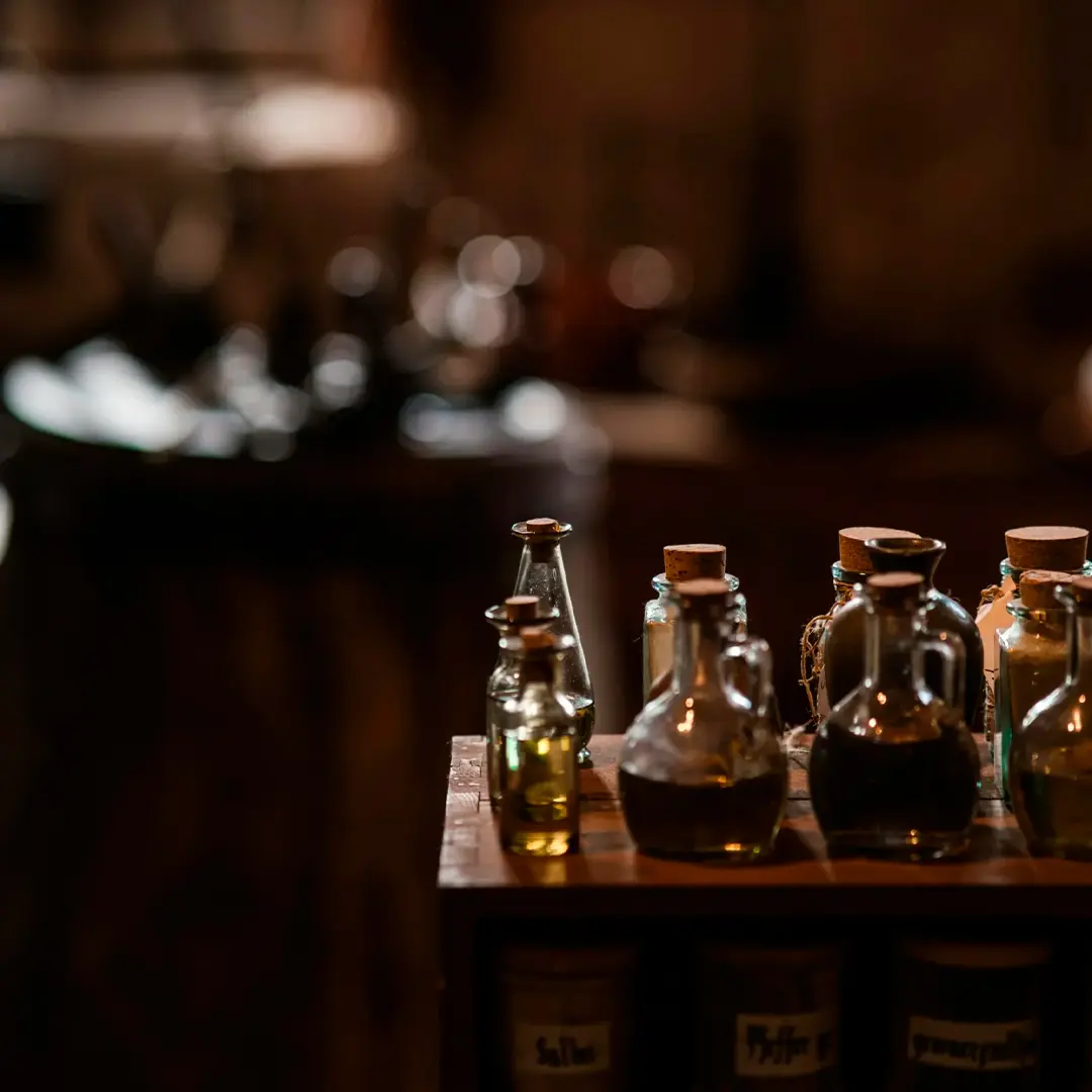 IMG_BLOG_PIONEROS_AROMA