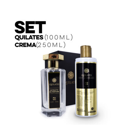 SET_QUILATES-CREMA_WEB