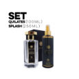 SET_QUILATES-SPLASH_WEB