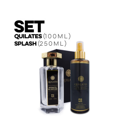 SET_QUILATES-SPLASH_WEB
