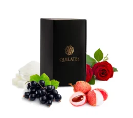 Eden Sparkling Lychee | 39 Eau de Parfum Kayali Fragrances