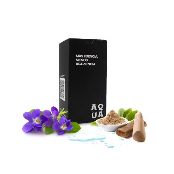 Invictus Parfum de Paco Rabanne