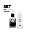SET_BIG-CREMA_WEB
