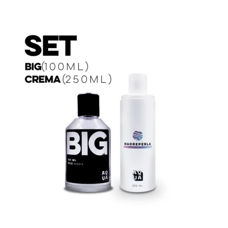 SET_BIG-CREMA_WEB