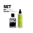 SET_BIG-SPLASH_ACCION_WEB
