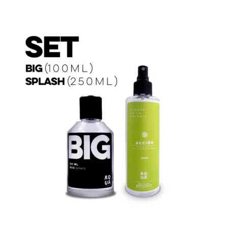 SET_BIG-SPLASH_ACCION_WEB